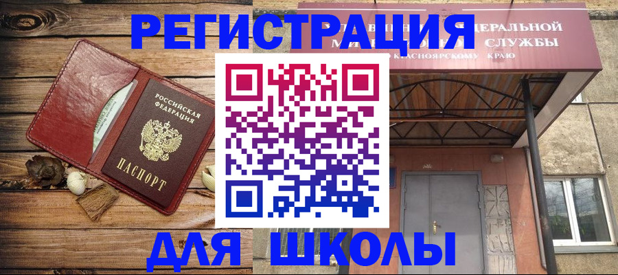 временная регистрация госуслуги в Купино